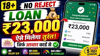 Nbfc loan loan app 2026 | 20000 fast Approval loan app | Best loan app | New Loan app 2026 |Loan app