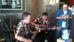 Harmonica blues - Durasi: 5:34. Harmonica blues - Durasi: 5:34.