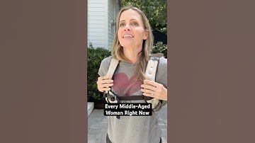 It is time… for weighted vests 🏃‍♀️