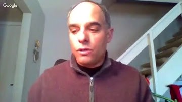 The Secret Formula (DotCom Secrets)