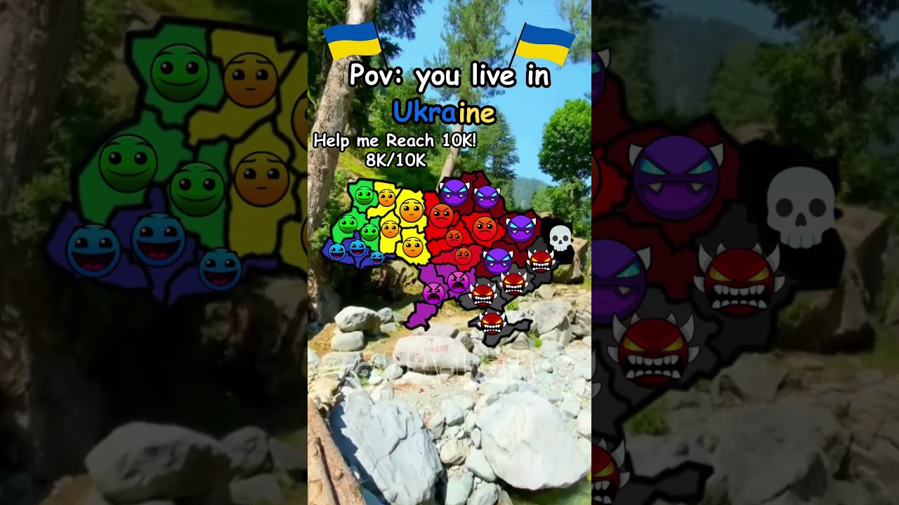 preview_player