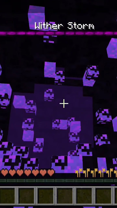 crackers Wither Storm original the bowels!!!!!!!!!!!!!!!!!!!!!!!!!!!!!!!!!!!!!!!!!!!!!!!!!!!!!!!!!!!