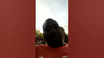 Pastor Mackenzie Bothered My Family But We Were Steadfast We Won 