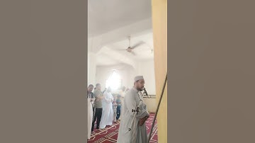 تلاوة من سورة  النحل برواية حفص عن عاصم  بصوت القارئ يوسف حسونه عبده حسن #المصحف #قران_كريم