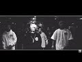 DINARY DELTA FORCE - EVERYONE D. (Prod. by MARCO POLO)