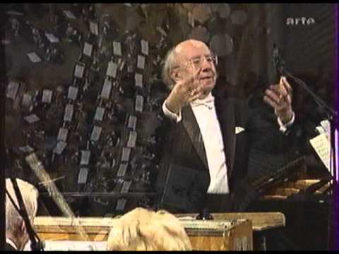 Rozhdestvensky.=suite d'orchestre