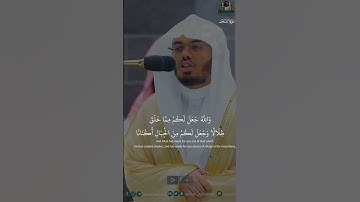 #إستمع #القرآن_الكريم #بصوت #القارئ #ياسر_الدوسري #المملكة_العربية_السعودية #روائع #تلاوات #الله