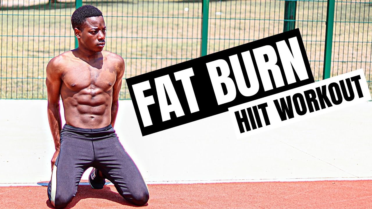 Fat Burning Morning Routine Do This Every Day YouTube fat-burning-morning-routine-do-this-every-day-youtube