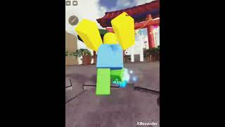 Sanji Going Co Co Crazy