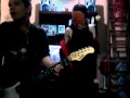 alice nine akatsuki  band cover 2015 アリス九號