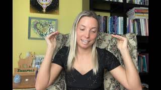 Venus Square Neptune in Composite Chart : Is it Real?