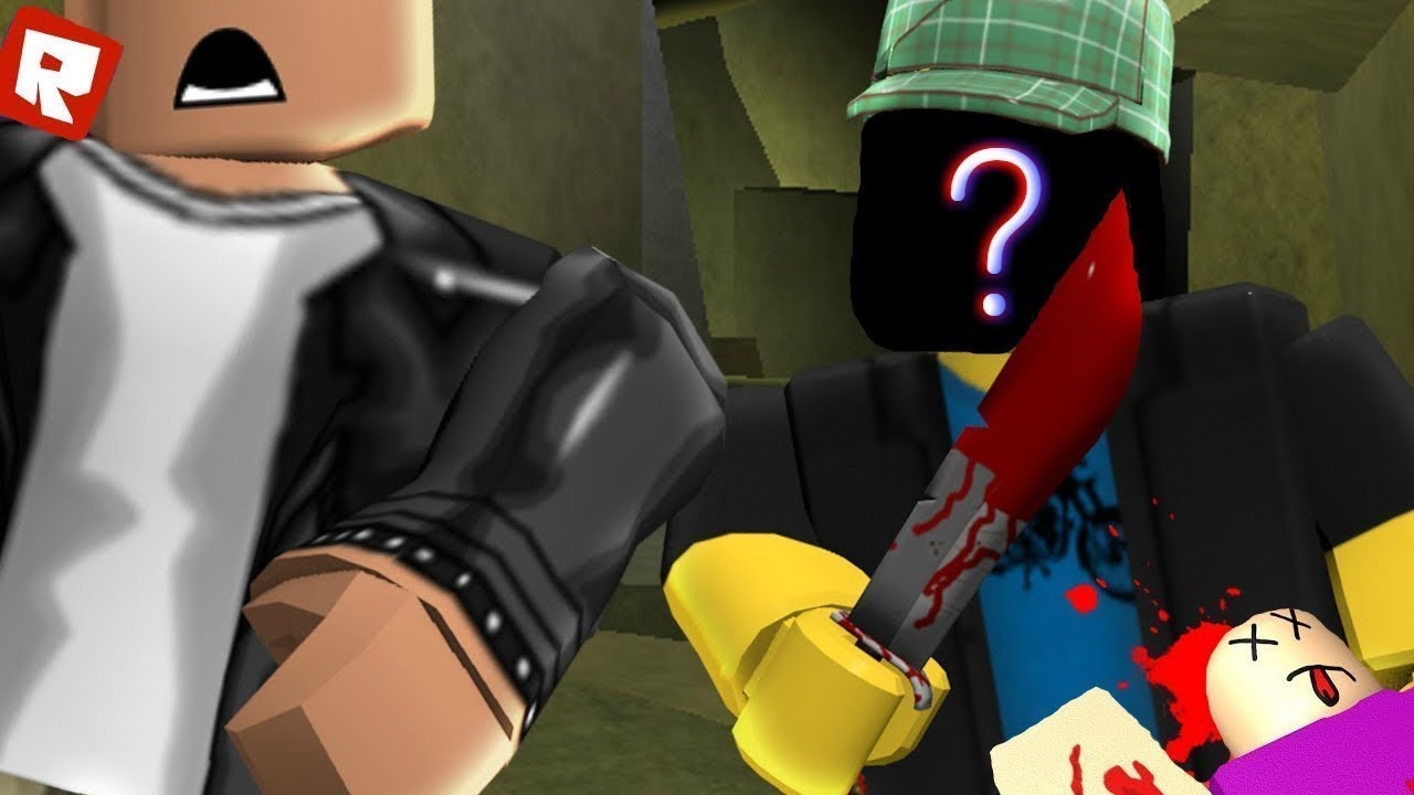 Роблокс mystery 2. Murder Mystery 2 Roblox. Мардер Мистер РОБЛОКС. Murder Mystery 2 Roblox фон. Murder Mystery игра РОБЛОКС.