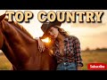 Country Music Live 2025 – Relaxing Country Music – Top Country Hits Vol 26