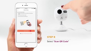 How to Setup your EZVIZ Mini Plus Camera Firmware Update