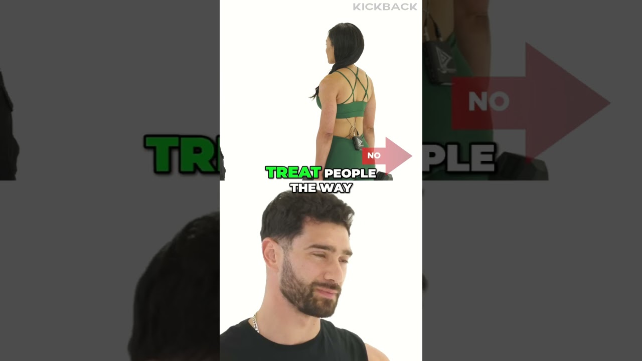 He Wants Submissive, She’s Too Strong!  #challenge #bodybuilding #fit #fitness #motivation #wommen