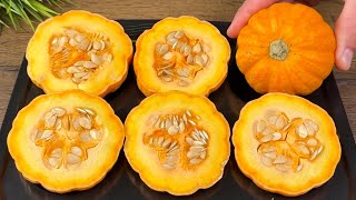 картинка: Забудьте о сахаре в крови! Этот овощ — настоящее сокровище!