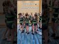 #shortsviral #shorts #allstarcheer #cheer #cheermom #allstar #competition #cheerleader #eetc #youth