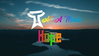 TACA Music - Hope