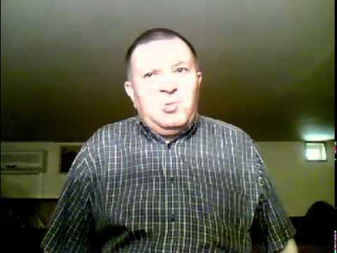 გ. წულაძე, დემოგრაფიის საფუძვლები XII (1)