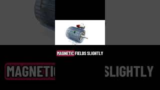 Why Single-Phase Motors Need a Capacitor