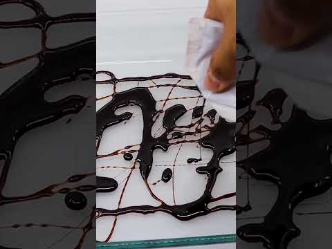 Flan A Very Delicious Dessert