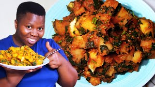 Babinyishyuje Ibijumba Bitetse Gutya😋😋 /guteka Ibijumba Ku Buryo Nutabikunda Bimuryohera, Coachella