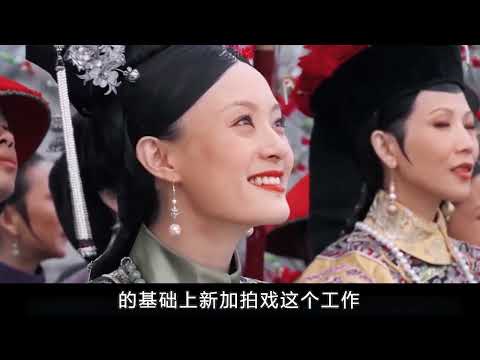 孙俪被问：邓超容易被什么类型女人吸引？下秒孙俪的回答笑翻全场#明星 #娱乐 #八卦