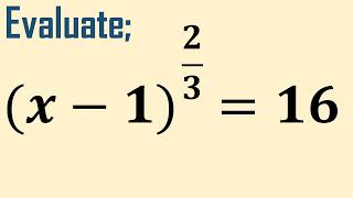 Download lagu 📚Trending | Can You Solve This Math? | Math Olympiad