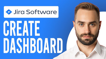 How to Create Dashboard in Jira (What is a Jira Dashboard?)
