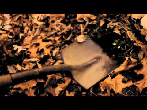 Nicole Atkins — "Metal and Memories" - MONDO AMORE Vignette #3