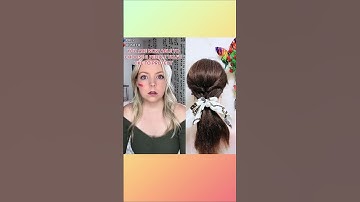 Skill issue, get good.#funny #comedy #shorts #pov