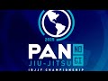 Oct 19 2025 Pan kids NO GI