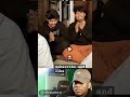#nobatidao