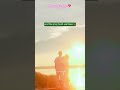 💕 True Love Never Ends | Romantic Quotes #Shorts
