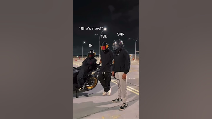 When the new kid joins 🤣🤣🤣#subscribe #edit