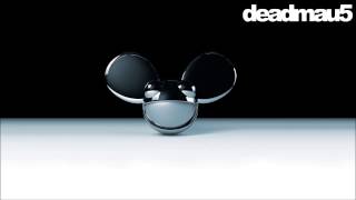 Deadmau5 - Aural Psynapse (ATTLAS Remix)
