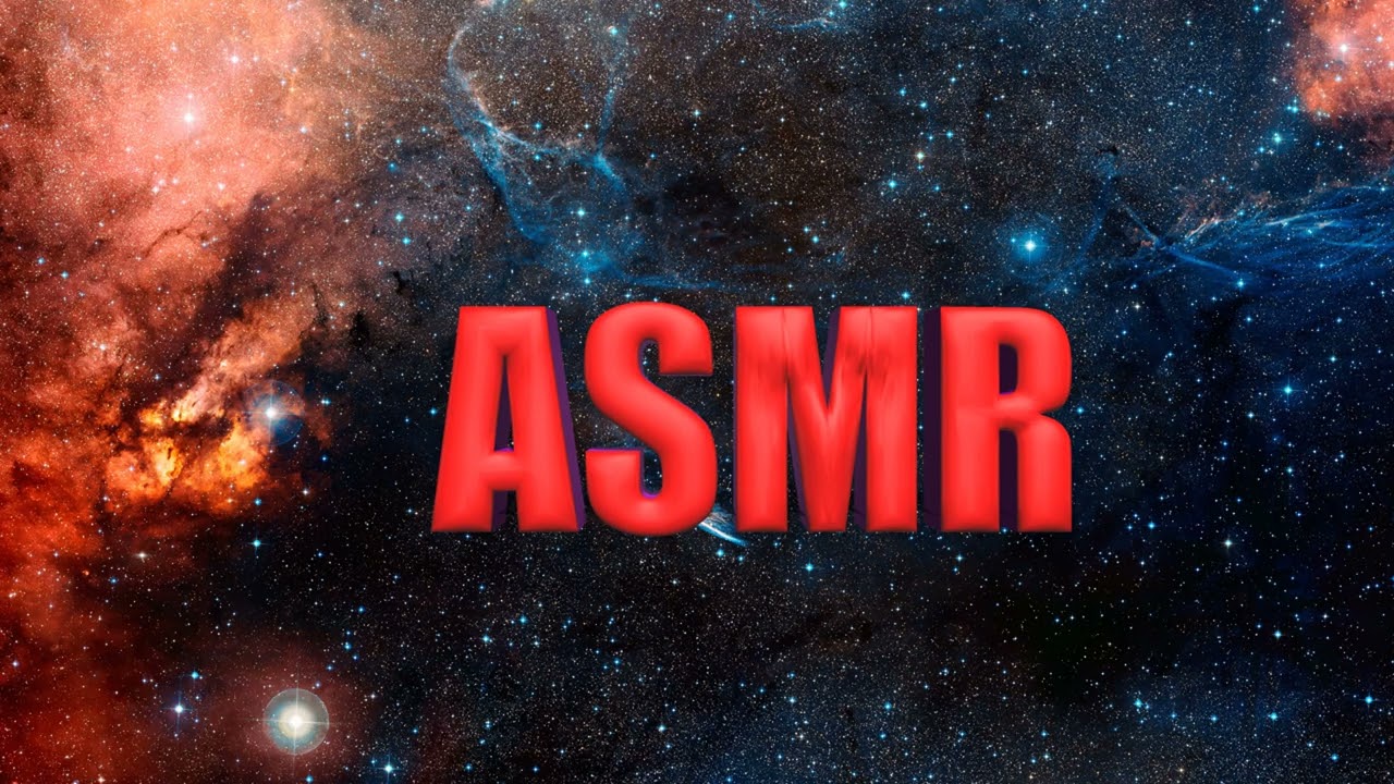 ASMR A SLEEP IN 12 MINUTE