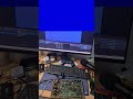 Testing PS1 SCPH-1001 Startup Sound