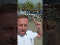 Beginner Scuba Diving in Tenerife | Calm, No Pressure 3 course specials las Américas