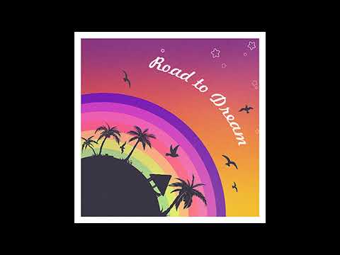 【GITADORA EXCHAIN GST】 Road to Dream ／ 佐藤優樹