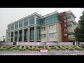 Bandhan School of Development Management Others(1)