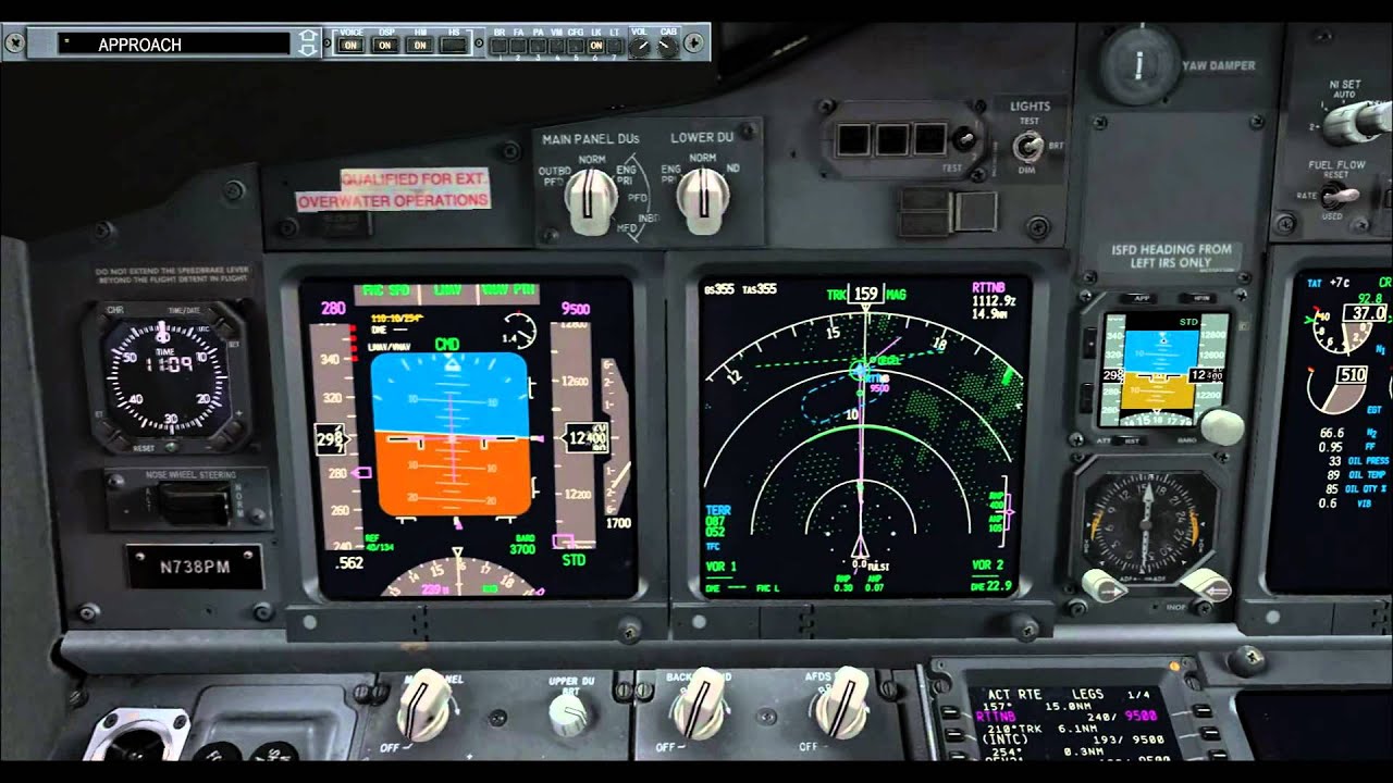 freeware weather radar gauge for fsx freeware weather radar gauge for fsx