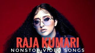 Raja Kumari nonstop songs || Raja Kumari all songs | all new Raja Kumari songs | best of Raja Kumari