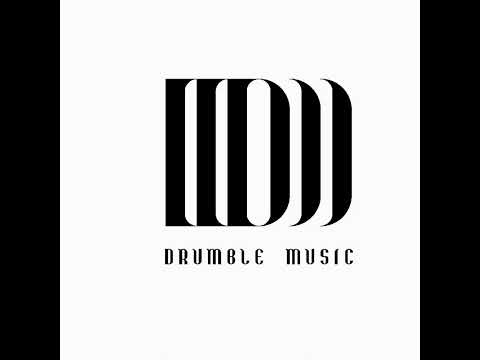 Sleduj Olivier Romero - 75005 - Drumble Music BCP na YouTube