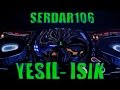 SERDAR106-yesıl-ısık