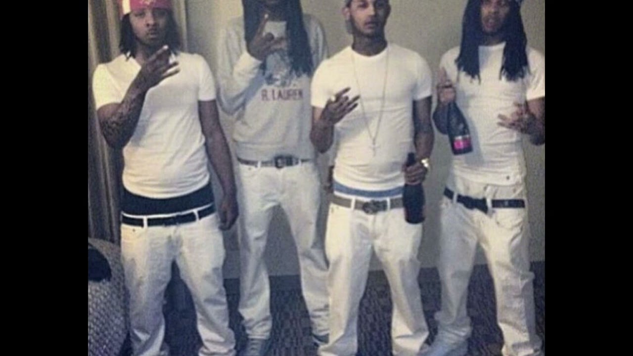 free old mexico dro + plugg 2016 type beat “dro”