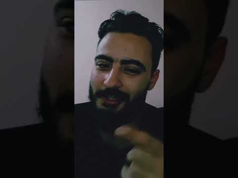 اغنيه وانت رايح كنا هناك بصوت الفنان ياقوت