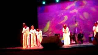 100_0057.MOV
