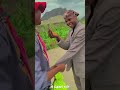 Sharp guy, Two achievement