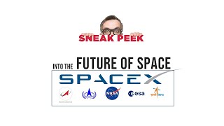 How will the Future of Space look like? (Comparing NASA, China, EU, India & SpaceXs visions)
The first 200 signups will get 20% off for with the link below:
http://brilliant.org/curiouselephant
Special thanks to Kailun Wang, Wes Townsend, Lewis Chong, Victor Chandra, and Breizh_72.
Patreon - http://patreon.com/curiouselephant
NASA current and future missions, https://www.jpl.nasa.gov/missions/
Follow me @ LeiCreatives on Twitter & Instagram
http://youtube.com/CuriousElephant
http://twitter.com/LeiCreatives
http://instagram.com/LeiCreatives
https://www.facebook.com/curiouselephant1
If you like the look & feel of the video, here are my gears
https://kit.com/Lei/lei-s-gear
Music by Epidemic Sound: http://epidemicsound.com/creator How will the Future of Space look like? (Comparing NASA, China, EU, India & SpaceXs visions)